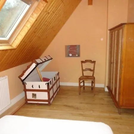 House La Terrasse Holiday home Creysse (Lot)